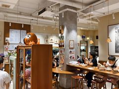 -小豆海棠(人民南路店)