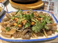-顺德杨廷记(白云山店)