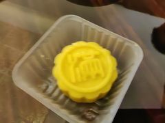 -满满海佛跳墙(千禧店)