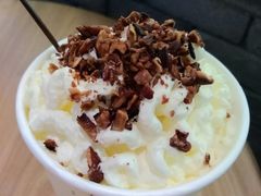 -茶理宜世(东方宝泰店)