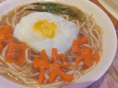 -有位虾匠·胶东土菜小馆(市北店)