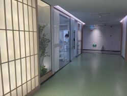 -弗蕾亚·辰月月子度假中心(光谷店)