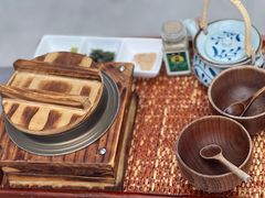 -伊藤ITO(侨福芳草地购物中心店)