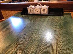-鑫花溪牛肉米粉(苏州中心店)