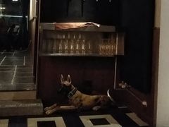 -漪龙台·B26 Rooftop Lounge