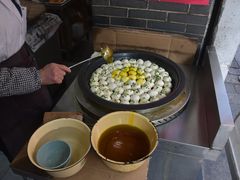 -荣阳楼(山塘街店)