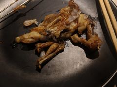 -沪小胖小龙虾(淮海中路旗舰店)