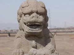 -中国人民抗日战争纪念馆