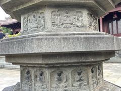 -钱王祠