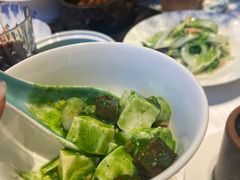 -桂满陇·海市蜃楼·黑金(国金店)