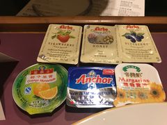 -成都天府丽都喜来登饭店