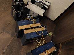 -张福记(五一公园店)