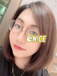 -icare美发沙龙
