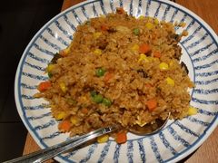 -万岁寿司(天河领展店)