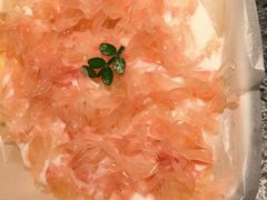 -重八牛府之小有名气(大望路店)