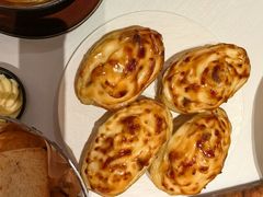 -马克西姆俄罗斯餐厅(绥芬河店)