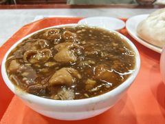 -天兴居(鲜鱼口街店)