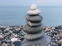 -七星潭蓝天广场