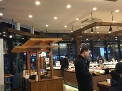 -古来思鱼饼