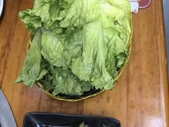 -曹丞相·地锅鸡·地锅鱼(武林店)