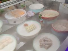 -淮府宴
