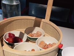 -京味斋·北京烤鸭(华威桥北工大店)