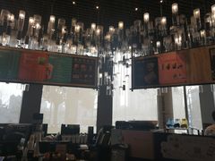 -星巴克臻选(湖滨道店)