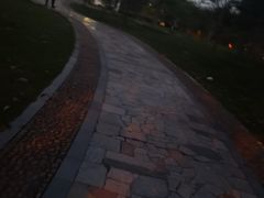 -广东金融学院(校本部)