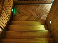 -五厨火锅(长城西一路店)