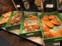 -富豪会展公寓酒店·富豪轩