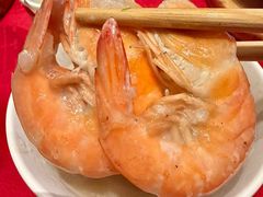 -神更仔·潮汕魂大排档(汉口路店)