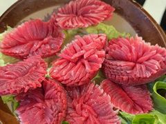-冯校长老火锅(深圳总店)