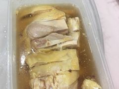 -老人和饭店(淮海中路店)