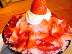 -相思蜜哒(西塔街店)