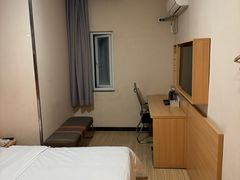 -7天优品(厦门中山路步行街店)