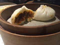 -东园小馆·早茶·淮扬小炒(印象汇店)