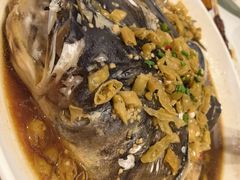 -庐州太太(鼓楼店)