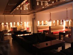 -海富门·带鱼·淮扬菜·粤菜(甘家口店)