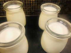 -岷山饭店-芝芝自助餐厅