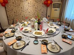 -九福楼大酒店