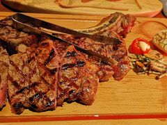 -上海外滩英迪格酒店