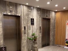 -长禧家·珑厨(东山口店)