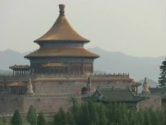 -普乐寺