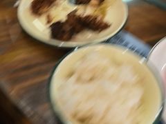 -李东农庄(中南百草园地标店)