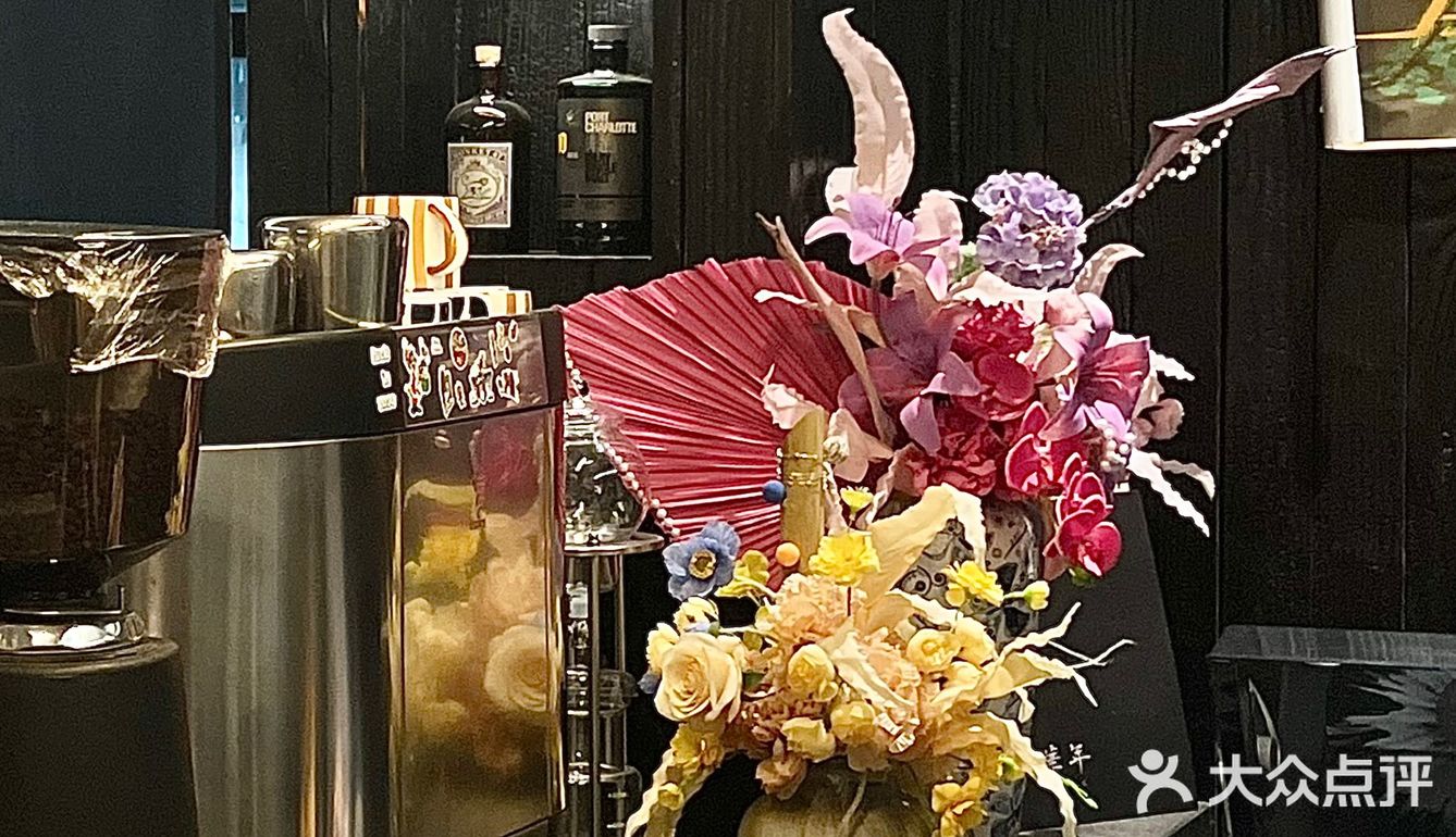 160r10杯！福州酒鬼快来开会啦