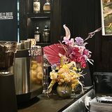 160r10杯！福州酒鬼快来开会啦