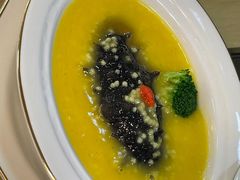 -鲜味食族水产·海鲜餐厅