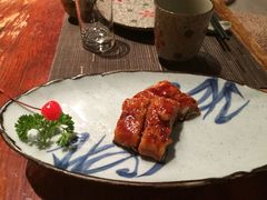 味见日本料理-味见·荣家(亚泰大街店)