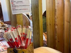 -郑记•不夜城烧烤•龙虾•虾蟹(黄鹤楼店)