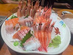 -月龍吟(朝龙汇店)